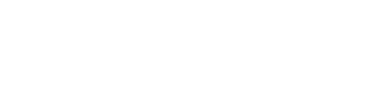 Xentrix